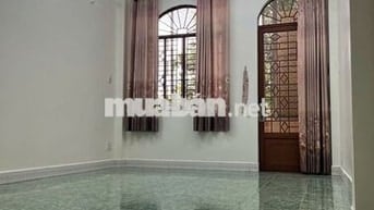 ⭐ MẶT BẰNG + 2 LẦU QUẬN 10 – XEM LÀ THÍCH ⭐