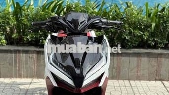Vario 150 2020 bstp ( Góp nợ xấu 17tr nao nhận xe)