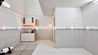 NHÀ NGUYÊN CĂN - MỚI XÂY - 1 TRỆT 1 LẦU - GẦN CHỢ BÌNH TRỊ ĐÔNG