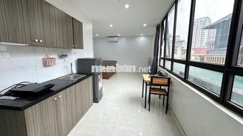 CHO THUÊ PHÒNG TẠI 322 MỸ ĐÌNH
