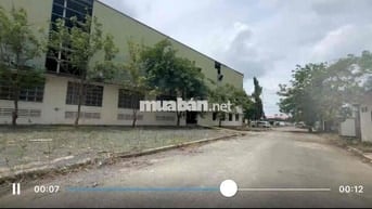 cho thuê kho đường đào trí giá rẻ ( từ 1.000-50.000m2)