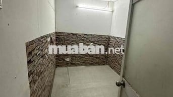 Phòng trọ Phan Văn Hân phường Gia Định