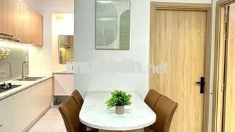 CHO THUÊ CĂN HỘ CHUNG CƯ 57M2 FULL NỘI THẤT XINH ĐẸP 7TR/THÁNG