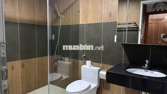 Bán căn hộ 136m2 Chung cư học viện quốc phòng, Nghĩa Đô
