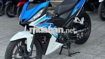 Honda Winner v1  máy zin biển 67