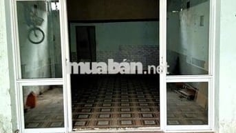 cho thuê nhà nguyên căn 85m2 có gác lửng kinh doanh tại Linh Đông