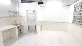 Cho thuê nhà gần chợ hiệp bình