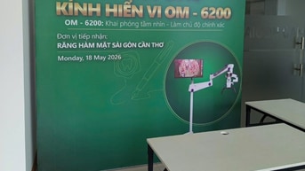 IN ẤN THI CÔNG BACKDROP SỰ KIỆN 