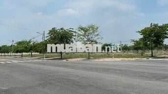 CƠ HỘI ĐẦU TƯ PHÁT TRIỂN TẠI KHU VỰC TP HỒ CHÍ MINH 