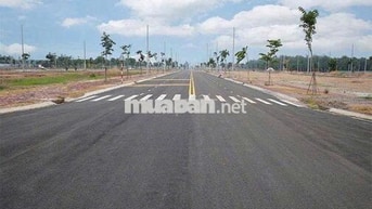CHỦ CẦN XOAY VỐN KINH DOANH NÊN BÁN NHANH GIÁ TỐT TẠI BÀU BÀNG