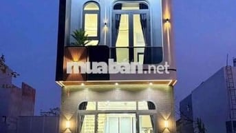 💥 SIÊU DỰ ÁN TRUNG TÂM THỦ DẦU MỘT BÌNH DƯỚI 3 TỶ MỚI HOÀN THIỆN