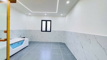 Hàng đẹp cho ace tham khảo đầu tư