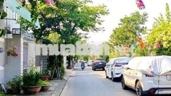 NHÀ TRƯỜNG CHINH - ĐƯỜNG 5.5m - GẦN BẾN XE, GẦN TIỆN ÍCH