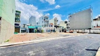 Bán Đất Giá Đầu tư Ngay Tây ninh mới