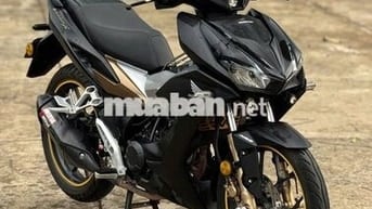 Honda Winner X v2 ABS 2019 Đen