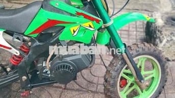 xe moto mini