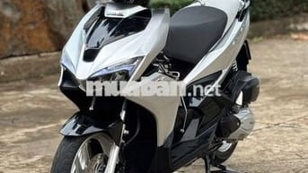 Honda Air Blade 2017 Bạc