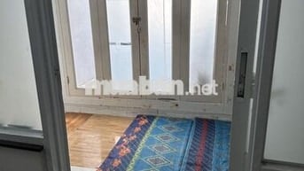 Cho thuê nhà nhỏ, gọn đường Bùi Đình Tuý, P. 12, Q. Bình Thạnh
