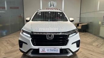 Honda BRV L. Nhập Khẩu Indo.Chính Hãng Check kỹ