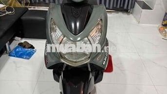 Bán chiếc xe Suzuki Hayate