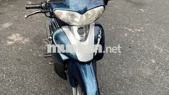 💥💥 Jupiter 110 LD 💥 Giấy Tờ đầy Đủ💥 2tr900💥💥💥