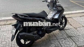 Honda Air Blade 160 2022 Đen 25000 km