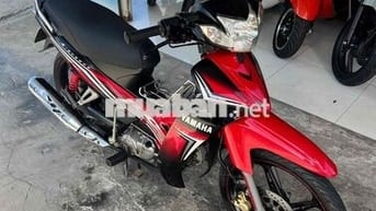 Yamaha Sirius RC Đẹp Zin (trả góp)