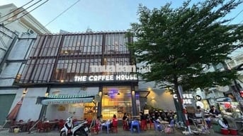 🔥 MBKD GÓC 2 MẶT TIỀN NGUYỄN VĂN THƯƠNG – BÌNH THẠNH 🔥