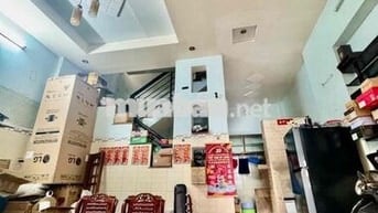 NHÀ QUÁ RẺ 4 TBTCT 4 pn 3 wc sát khu đẹp giá quá hời