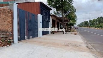 🏢 CHO THUÊ MẶT BẰNG KINH DOANH MẶT TIỀN ĐƯỜNG 30/4 – TP. BUÔN MA THUỘT