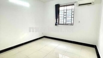 Phòng trọ 20m2 đường Tạ Quang Bửu, Quận 8