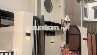 Bán Hoặc cho Thuê 6,5tr/ tháng