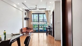 CHÍNH CHỦ BÁN CĂN HỘ CT1 GELEXIA RIVERSIDE 73.8 m²