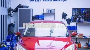 Ford Focus Trend 2019 1.5 Turbo Ecoboost Sedan