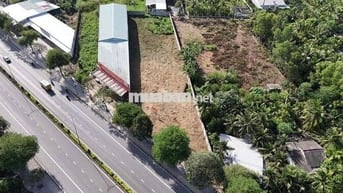 Thông tin chi tiết   Vị trí đắc địa, thuận lợi cho việc phát triển kin