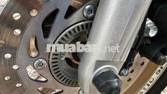 Honda SH 150i ABS 2018 Trắng 23586 km