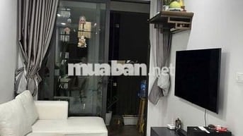 Bán 2PN 2WC Full Nội Thất 65m² – Chỉ 2 Tỷ 330 – Opal Skyline