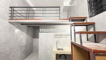 PHÒNG ĐẸP HÓC MÔN. BÀ ĐIỂM, HM - SẴN MÁY LẠNH - FULL NT CHỈ 2TR9/1T