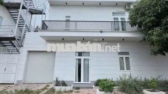 CHO THUÊ NHÀ KHU DÂN CƯ DIỆU HIỀN FULL NỘI THẤT