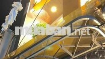 NHÀ ĐẸP NGUYỄN SỸ SÁCH, TÂN BÌNH - KHÔNG QH, LG - CÁCH 2 CĂN RA MT