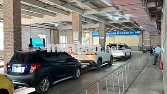 VinFast Fadil Xanh bản base 14.034 km độ full đồ