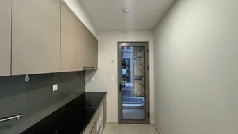 Bán căn hộ cao cấp Urban Green Thủ Đức - 70m2, 2PN giá 2.5 tỷ