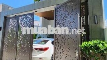 🏡 CHÍNH CHỦ BÁN NHÀ ĐẸP TRUNG TÂM CẨM LỆ – ĐÀ NẴNG