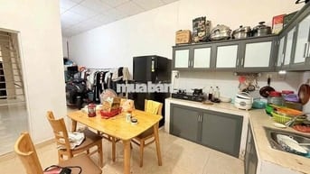 Nhà Kiệt  Bùi Thị Xuân ngay sát Lê Lợi - Ga Huế, Phường Thuận Hoá, Huê