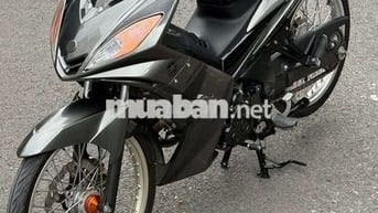 Ex Xuống Áo Máy Zin Up Pxl 
