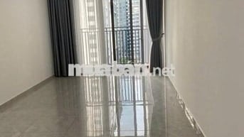 cho thuê căn hộ 2PN2WC - 12,5 Triệu/tháng - NTCB - Celesta Rise
