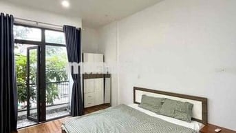 TÌM CHỦ MỚI CHO NHÀ PHỐ AN THƯỢNG – CHỈ VÀI PHÚT ĐI BỘ RA BIỂN MỸ KHÊ