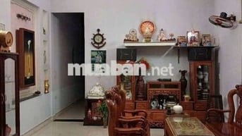 NHÀ 175M GIÁ RẺ CHỈ 4ty250 ,LÁI THIÊU ,TPHCM