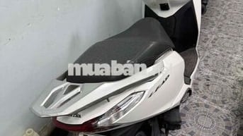 Honda Lead 4val 2022 Trắng 39000km
