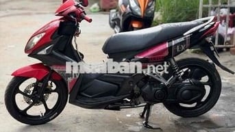 Yamaha nô 4 biển 55 máy êm fun chức năng